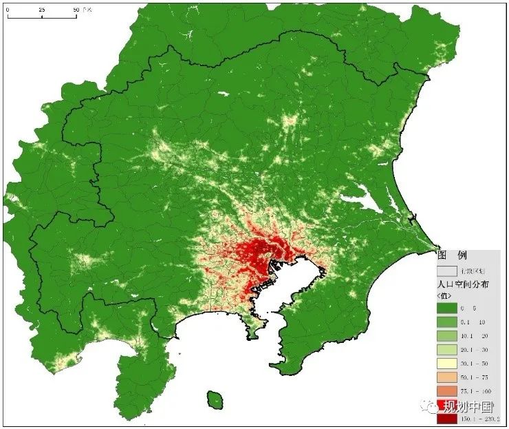 都市星球 | 全球6000年城市发展史的接力棒