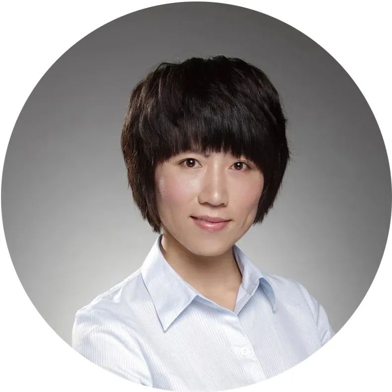 明日直播:智慧国土空间规划,免费直播,欢迎报名参加 明日直播:智慧国土空间规划,免费直播,欢迎报名参加