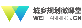抗击“新冠”,线上培训进行时! 抗击“新冠”,线上培训进行时!