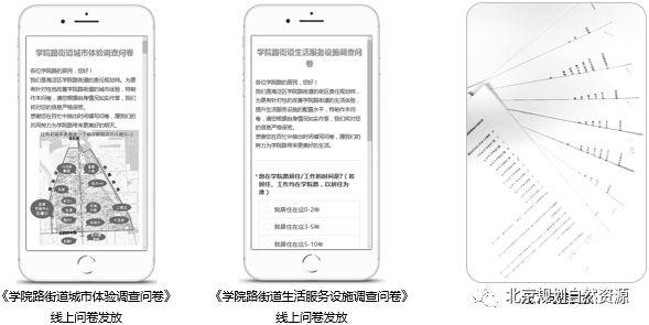 海师·海诗丨“4+1”工作法，让街区更新“有法可寻”