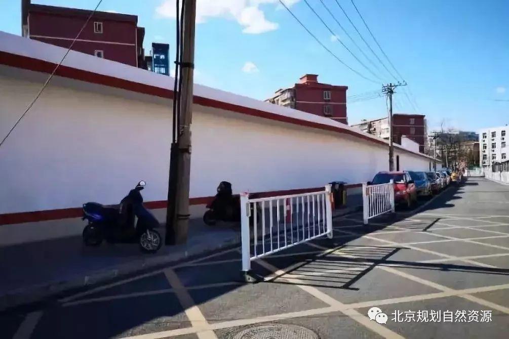 城市更新系列二 | 街区更新,有“你”大不同 城市更新系列二 | 街区更新,有“你”大不同