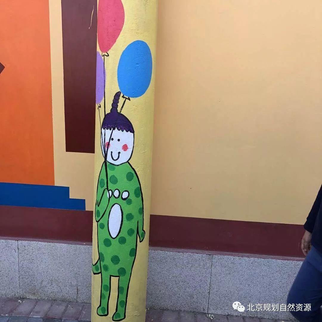 城市更新系列二 | 街区更新，有“你”大不同