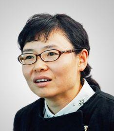 同济大学-国土空间规划专题培训：免费直播