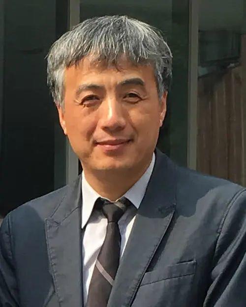 同济大学-国土空间规划专题培训：免费直播