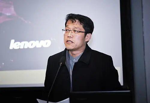 同济大学-国土空间规划专题培训：免费直播