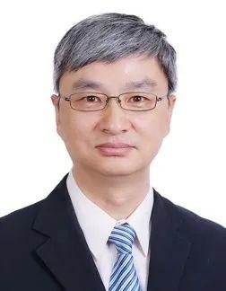 同济大学-国土空间规划专题培训：免费直播
