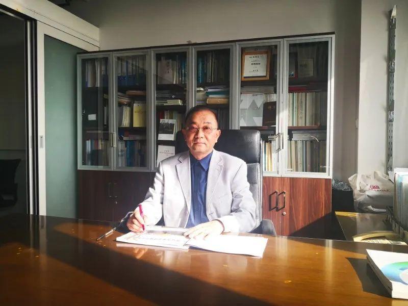 同济大学-国土空间规划专题培训：免费直播