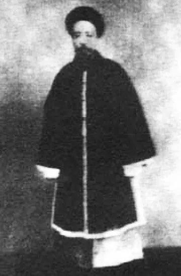 京城文化漫步 | 史家胡同走出名门闺秀凌叔华 京城文化漫步 | 史家胡同走出名门闺秀凌叔华