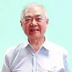 听西城区名城委专家共谈“老城保护和街区更新”（一）