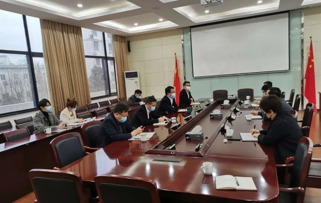 【复工复产不停歇-经营性用地篇】创新模式 土地出让显成效