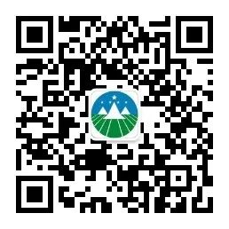 【复工复产不停歇-经营性用地篇】创新模式 土地出让显成效
