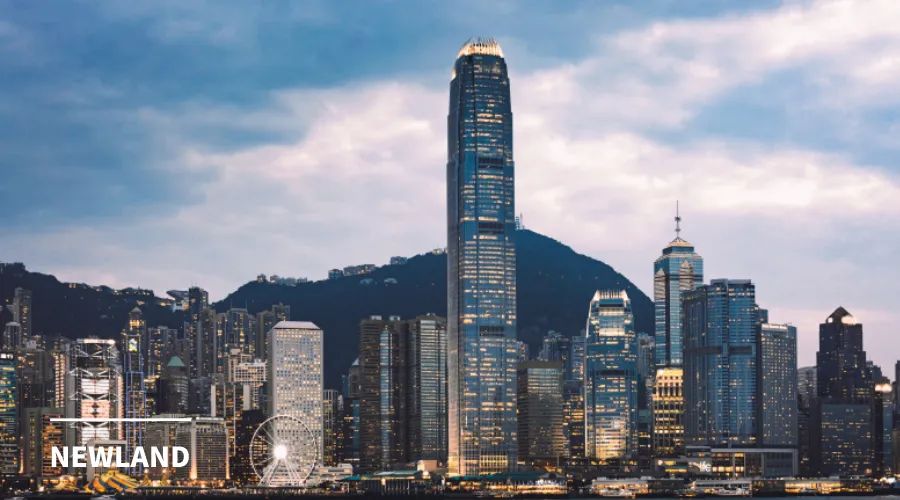 国土空间规划下的自然保护地规划探讨