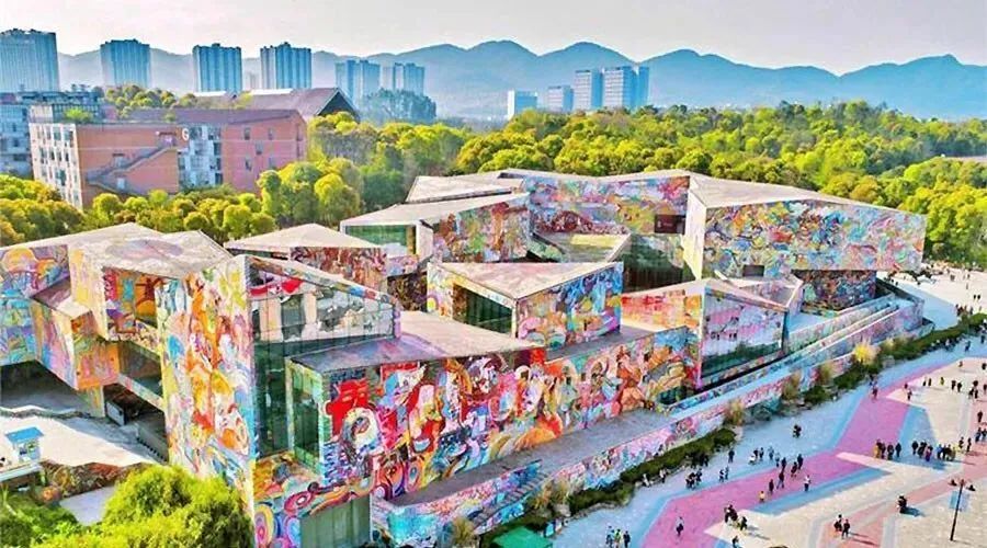 清华同衡与意大利文化遗产保护专家团队达成战略合作伙伴关系 清华同衡与意大利文化遗产保护专家团队达成战略合作伙伴关系