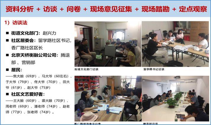 张杰:再谈北京历史文化名城保护与老城更新 张杰:再谈北京历史文化名城保护与老城更新
