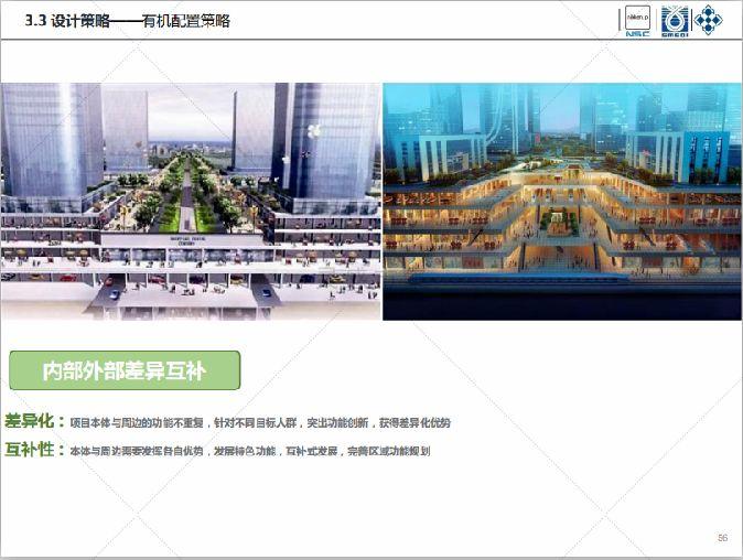26套市政公园生态修复城市景观设计规划 26套市政公园生态修复城市景观设计规划