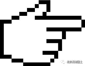 伦敦国王十字火车站:我是地标,更是地区复兴的引擎 伦敦国王十字火车站:我是地标,更是地区复兴的引擎