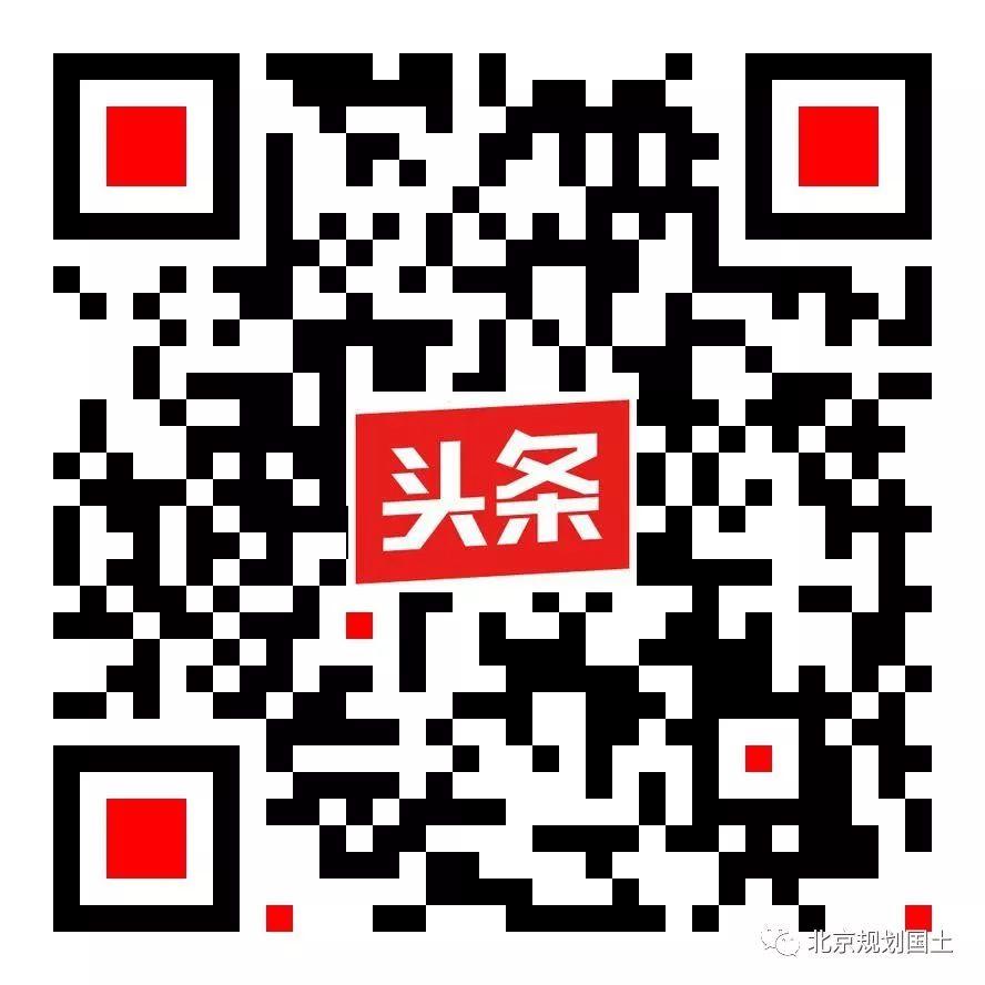 伦敦国王十字火车站:我是地标,更是地区复兴的引擎 伦敦国王十字火车站:我是地标,更是地区复兴的引擎