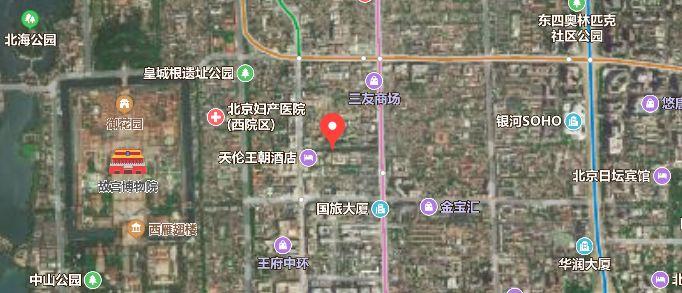 国际妇女节特辑｜20世纪初女性高校志愿填报指南