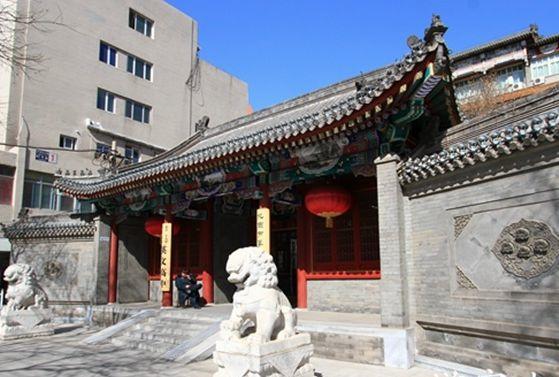 国际妇女节特辑｜20世纪初女性高校志愿填报指南