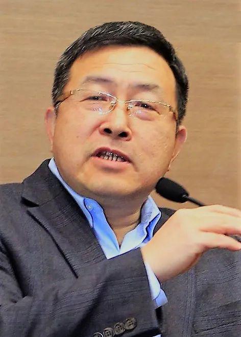 同济大学-国土空间规划专题培训：免费直播