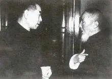 值得被历史铭记的“京城四大名医” 值得被历史铭记的“京城四大名医”