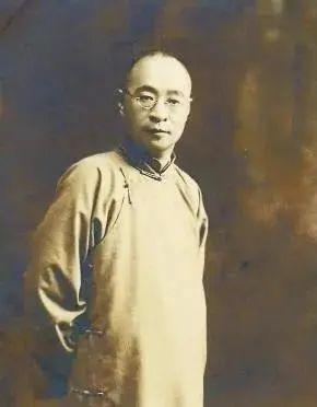 值得被历史铭记的“京城四大名医” 值得被历史铭记的“京城四大名医”