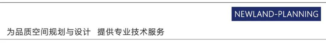 「规划词典」国土空间规划背景下的生态文明建设