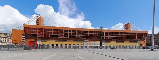 意大利著名建筑师维托里奥·格雷戈蒂因新冠不幸逝世 | 五个重要作品