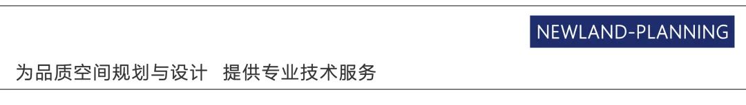 「新·速递」上海市虹桥主城片区单元规划 「新·速递」上海市虹桥主城片区单元规划