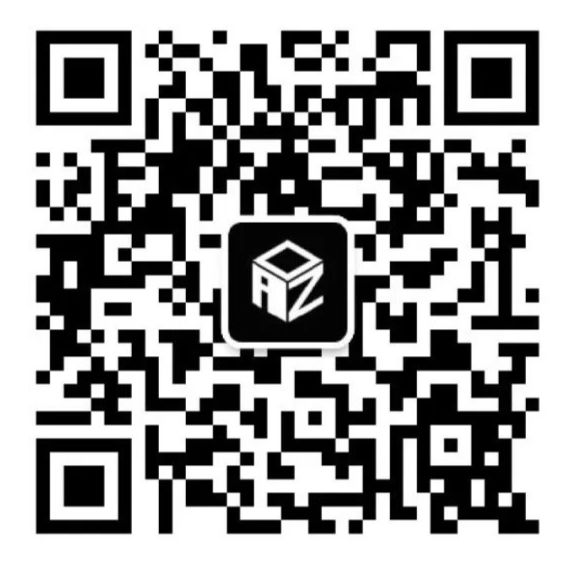 耗费48小时，我整理了“所有”普奖得主的官网，甚至还打了分