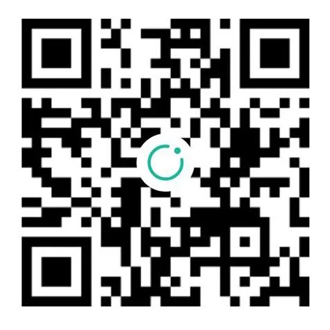 重要提醒：国匠城——国土空间规划问答学社，今日发布，期待你的加入
