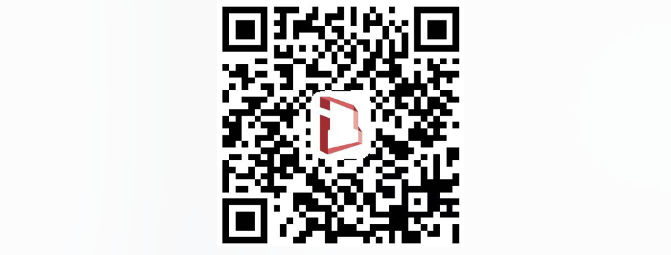 疫情期间,这十个心理问题怎么破? 疫情期间,这十个心理问题怎么破?