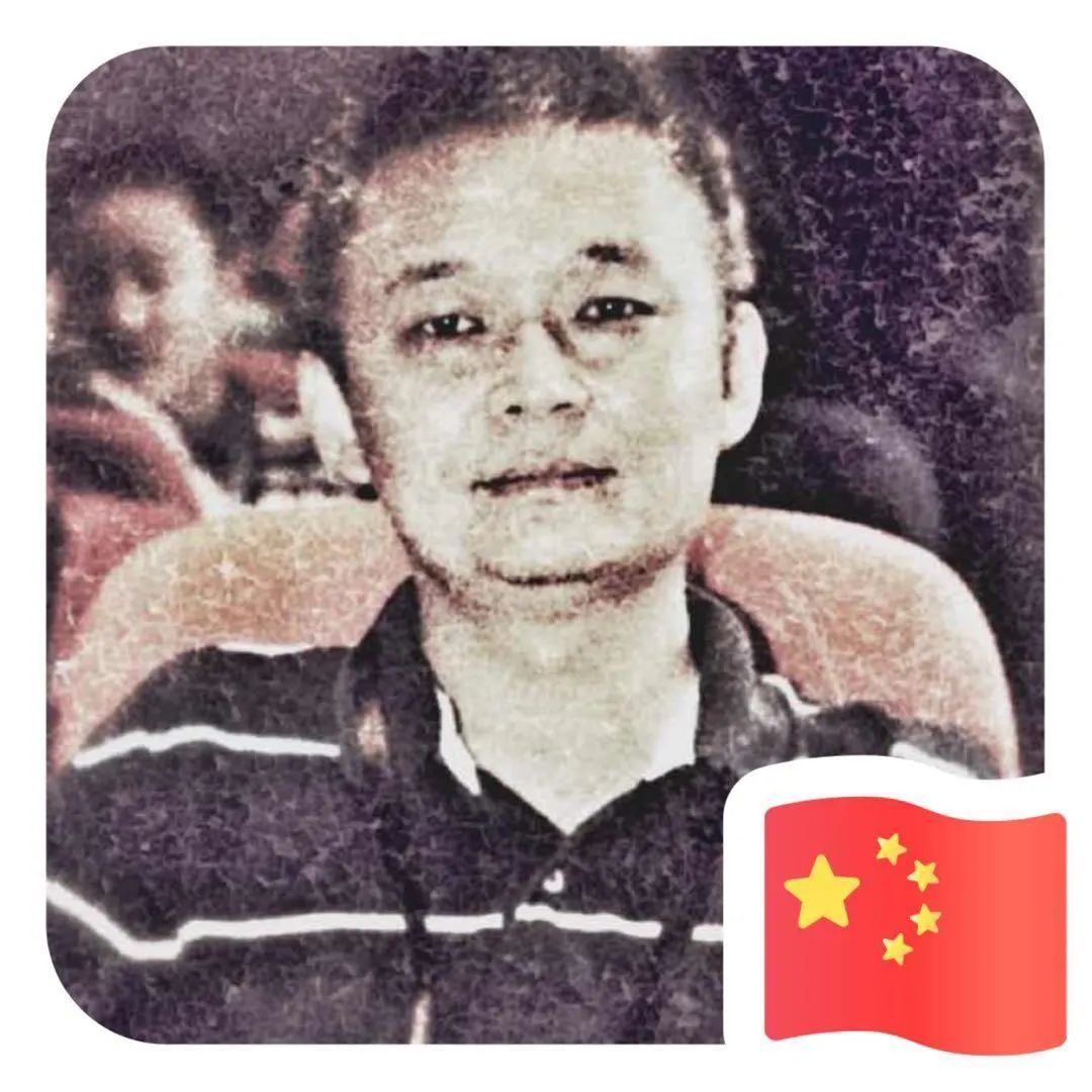 同济大学——国土空间规划专题培训西南专场免费直播，报名中