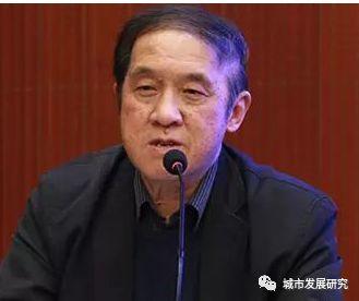 吕斌：​公共卫生应急管理体系建设与城市空间治理响应的初步思考