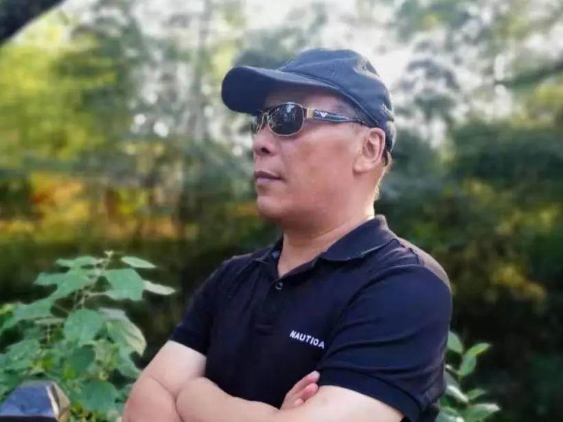 【文章导读】中国国土空间规划溯源 【文章导读】中国国土空间规划溯源