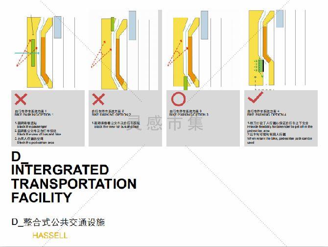 26套市政公园生态修复城市景观设计规划 26套市政公园生态修复城市景观设计规划