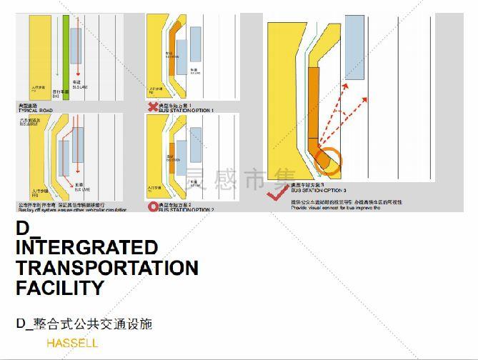 26套市政公园生态修复城市景观设计规划 26套市政公园生态修复城市景观设计规划