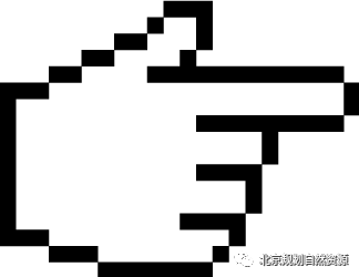 城市更新系列十五 | 有了这样的参与式设计，人人都是规划师