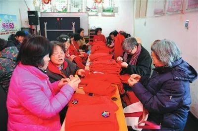 南锣鼓巷成长记：擦亮金名片，老街区展现新风貌