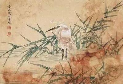 京城文化漫步 | 史家胡同走出名门闺秀凌叔华 京城文化漫步 | 史家胡同走出名门闺秀凌叔华