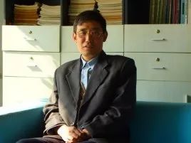 同济大学——国土空间规划专题培训西南专场免费直播，报名中