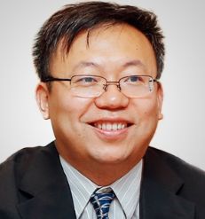 同济大学——国土空间规划专题培训西南专场免费直播，报名中