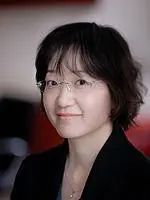 同济大学——国土空间规划专题培训西南专场免费直播，报名中