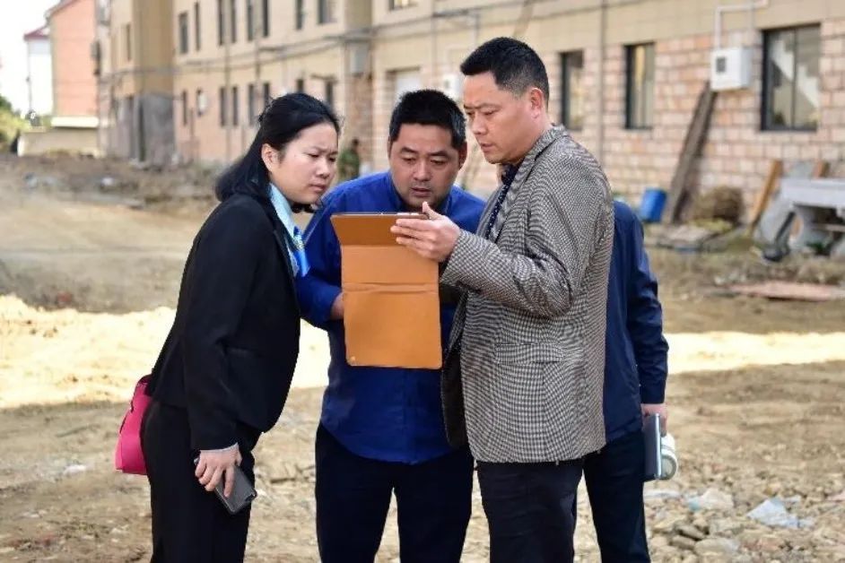 喜讯！市规划资源局富阳分局2019年度荣获多项荣誉表彰