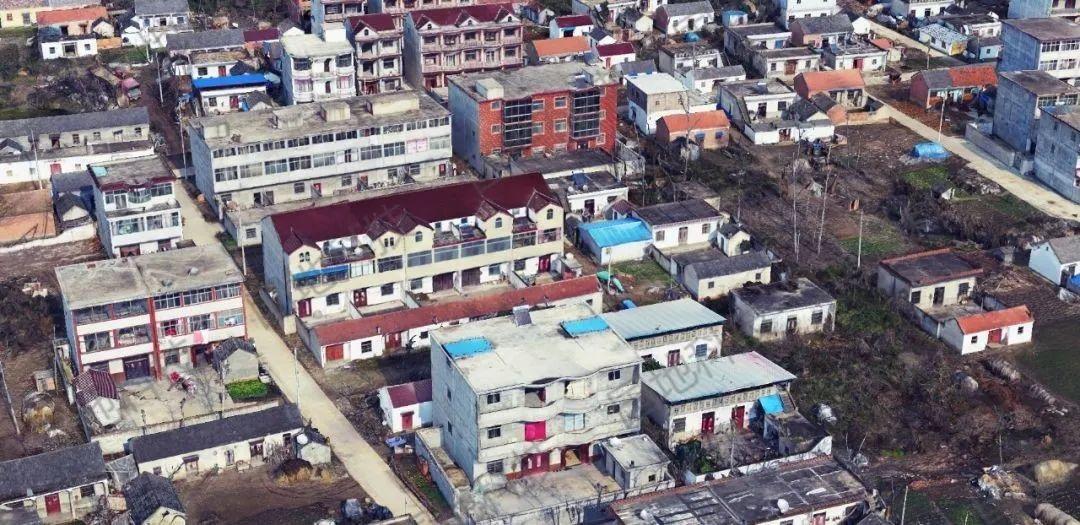 研究︱新技术、新方法在房地一体调查中的应用