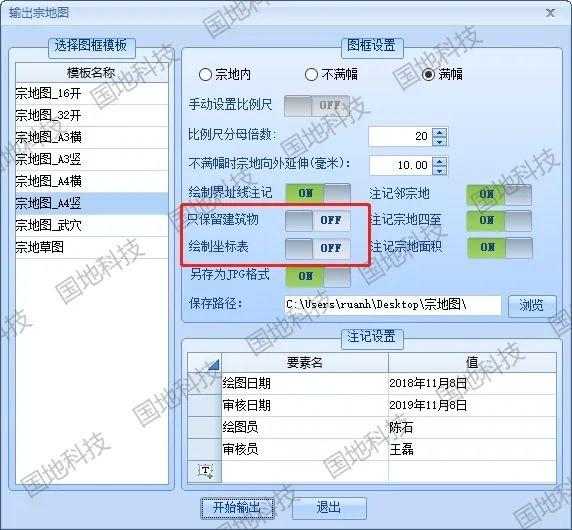 研究︱新技术、新方法在房地一体调查中的应用