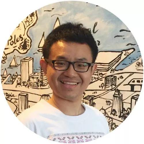 海外行思 | 疫情中的思考（二）关于物业家政人员的可负担健康住房