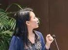 【文章导读】中国国土空间规划溯源 【文章导读】中国国土空间规划溯源