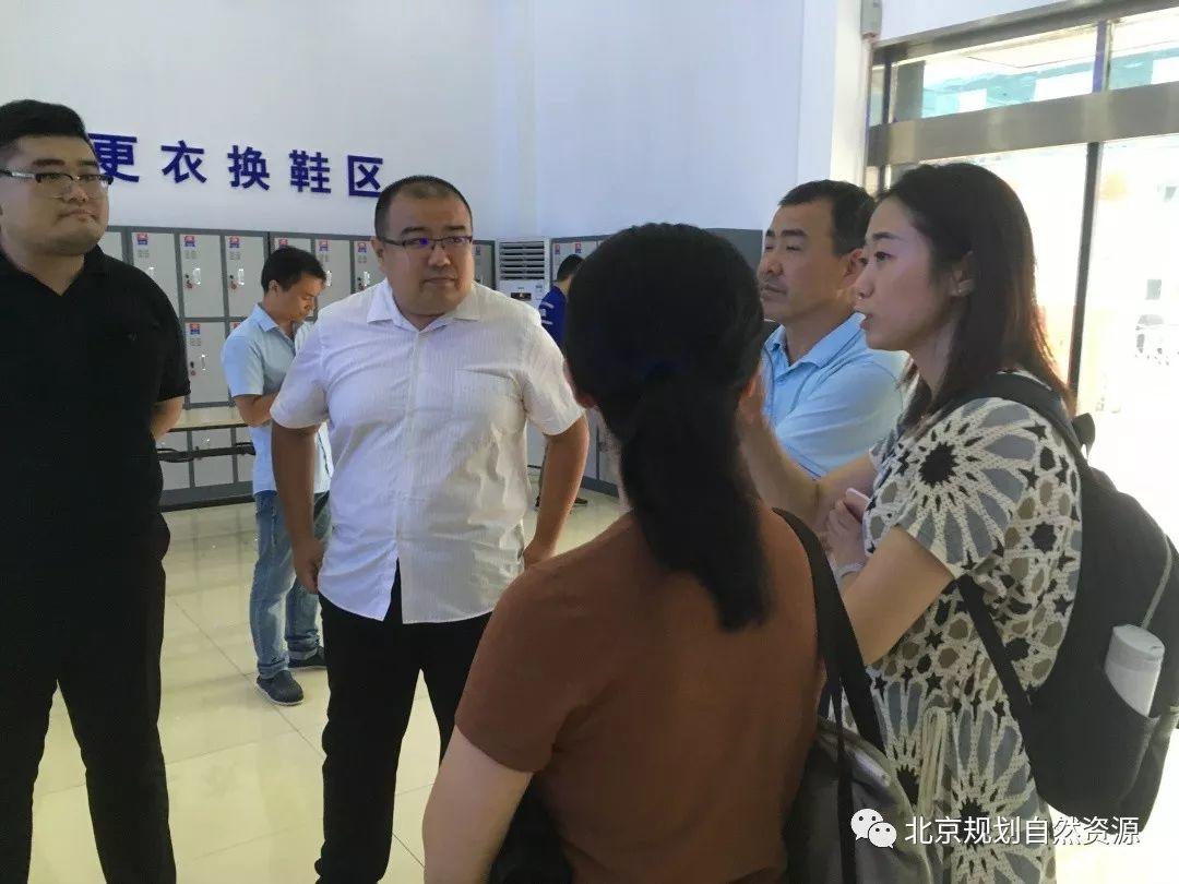 城市更新系列二 | 街区更新,有“你”大不同 城市更新系列二 | 街区更新,有“你”大不同