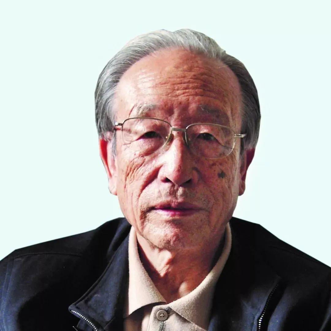 听西城区名城委专家共谈“老城保护和街区更新”（一）